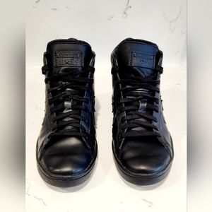 Converse Pro Leather mid All Star "Unisex"